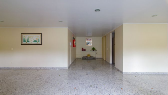 Foto - Apartamento 81 m² (Unid. 92) - Cerqueira César - São Paulo - SP - [32]