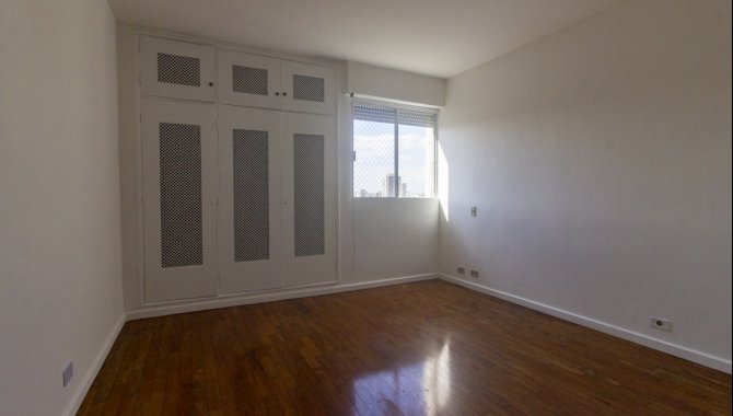 Foto - Apartamento 95 m² (Unid. 82-B) - Vila Mariana - São Paulo - SP - [9]