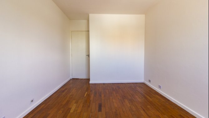 Foto - Apartamento 95 m² (Unid. 82-B) - Vila Mariana - São Paulo - SP - [13]