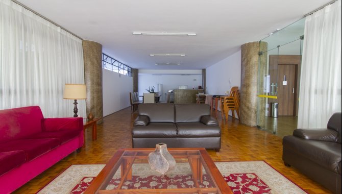 Foto - Apartamento 95 m² (Unid. 82-B) - Vila Mariana - São Paulo - SP - [22]