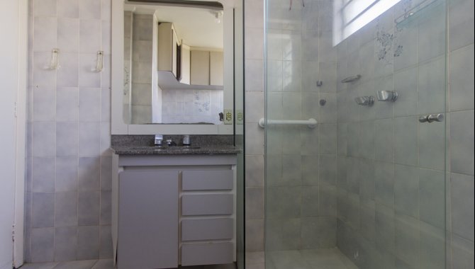 Foto - Apartamento 95 m² (Unid. 82-B) - Vila Mariana - São Paulo - SP - [16]