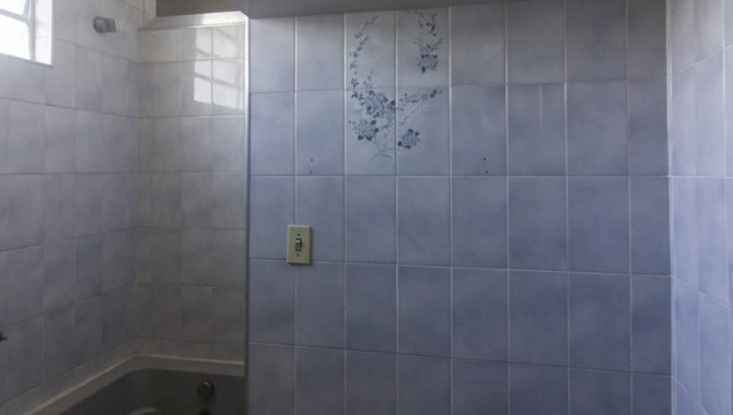 Foto - Apartamento 95 m² (Unid. 82-B) - Vila Mariana - São Paulo - SP - [15]