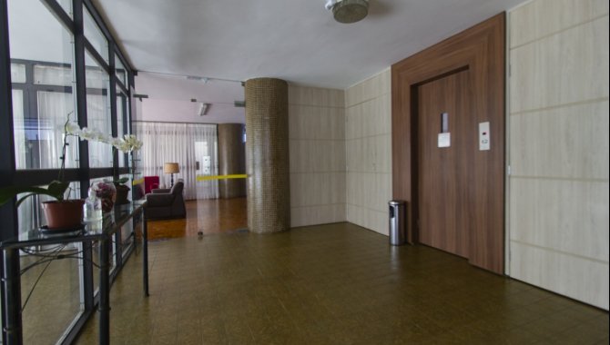 Foto - Apartamento 95 m² (Unid. 82-B) - Vila Mariana - São Paulo - SP - [23]