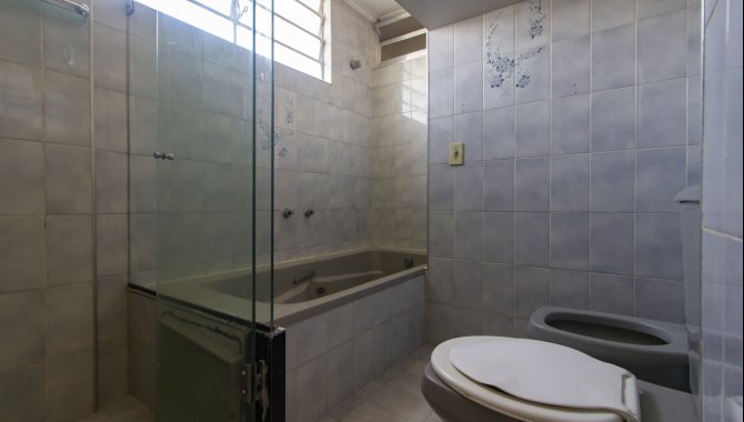 Foto - Apartamento 95 m² (Unid. 82-B) - Vila Mariana - São Paulo - SP - [14]