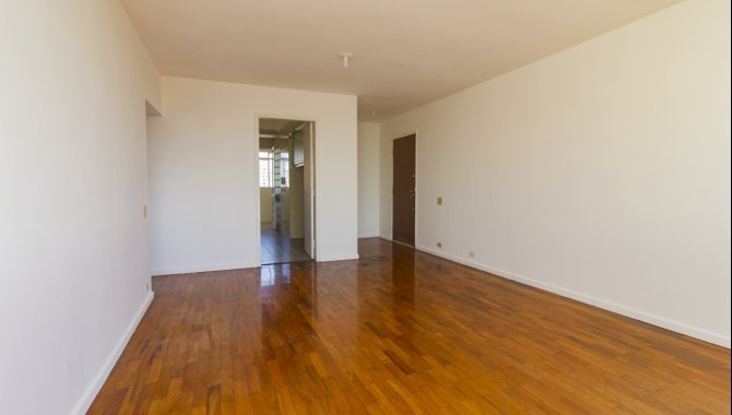Foto - Apartamento 95 m² (Unid. 82-B) - Vila Mariana - São Paulo - SP - [7]