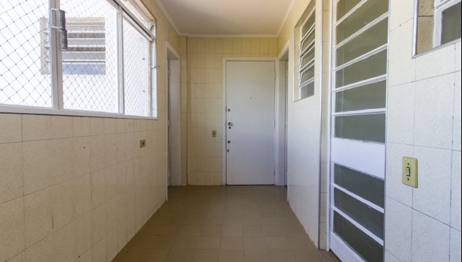 Foto - Apartamento 95 m² (Unid. 82-B) - Vila Mariana - São Paulo - SP - [21]