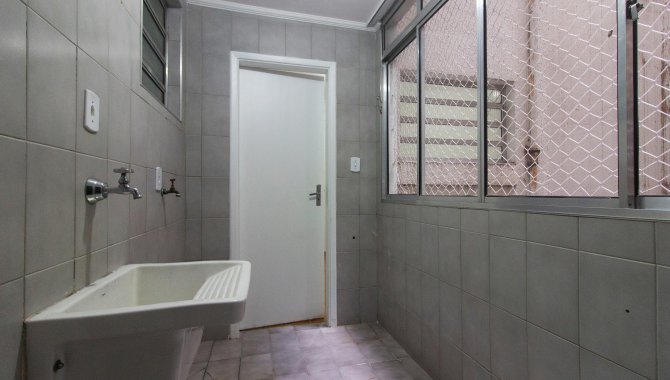 Foto - Apartamento 80 m² (Unid. 23) - Bela Vista - São Paulo - SP - [20]