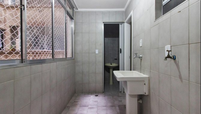 Foto - Apartamento 80 m² (Unid. 23) - Bela Vista - São Paulo - SP - [19]