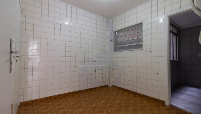 Foto - Apartamento 80 m² (Unid. 23) - Bela Vista - São Paulo - SP - [16]