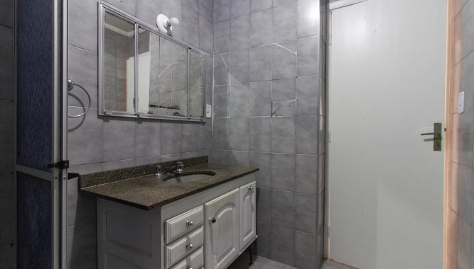 Foto - Apartamento 80 m² (Unid. 23) - Bela Vista - São Paulo - SP - [14]