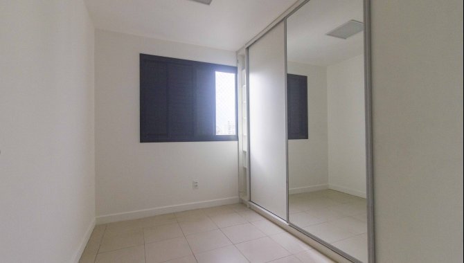 Foto - Apartamento Duplex 168 m² (Unid. 172 - Cobertura) - Bosque da Saúde - São Paulo - SP - [12]