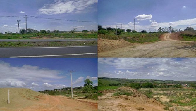 Foto - Terreno 24.000 m² - Monte Mor - SP - [2]