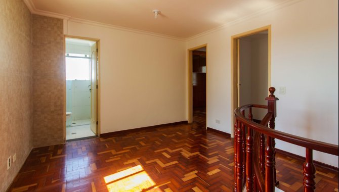 Foto - Apartamento 98 m² (Unid. 271) - Cambuci - São Paulo - SP - [10]
