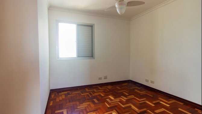 Foto - Apartamento 98 m² (Unid. 271) - Cambuci - São Paulo - SP - [12]