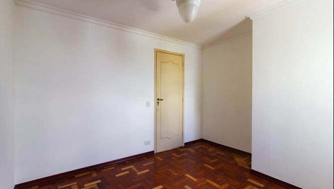 Foto - Apartamento 98 m² (Unid. 271) - Cambuci - São Paulo - SP - [13]