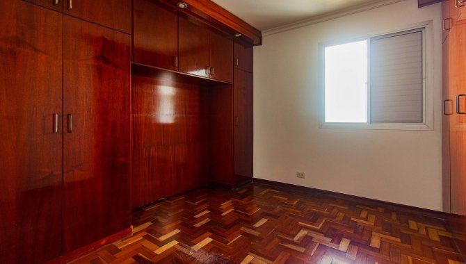 Foto - Apartamento 98 m² (Unid. 271) - Cambuci - São Paulo - SP - [15]