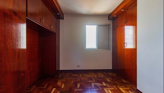 Foto - Apartamento 98 m² (Unid. 271) - Cambuci - São Paulo - SP - [18]