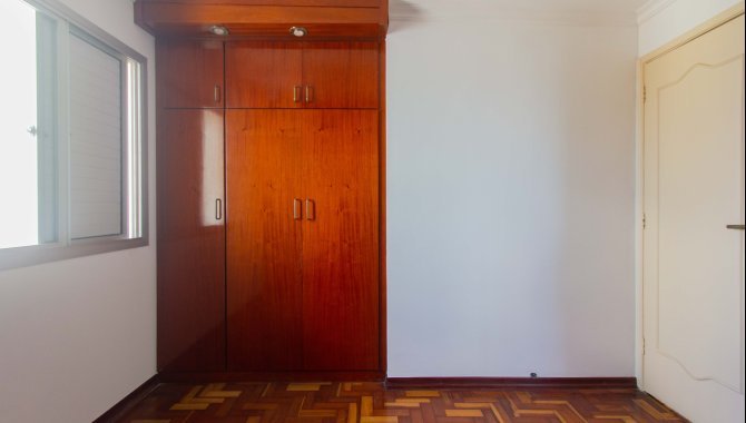 Foto - Apartamento 98 m² (Unid. 271) - Cambuci - São Paulo - SP - [17]