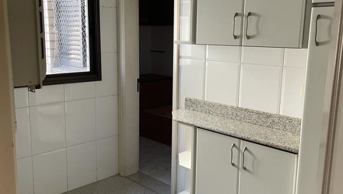 Foto - Apartamento 183 m² (Unid. 62) - Saúde - São Paulo - SP - [19]