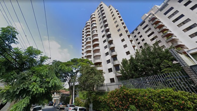 Foto - Apartamento 183 m² (Unid. 62) - Saúde - São Paulo - SP - [2]