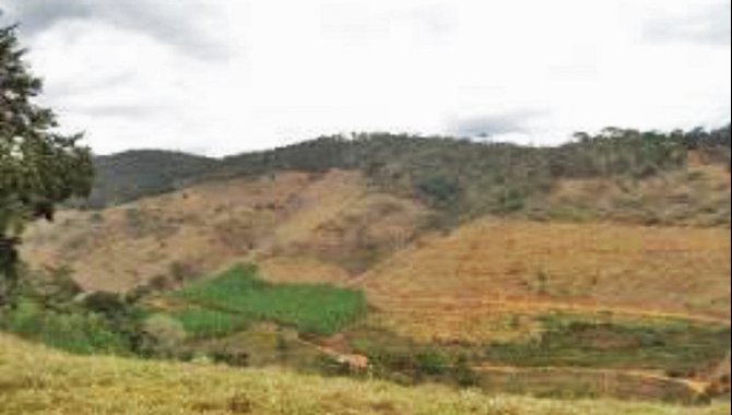 Foto - Terreno 102,57.50 Ha - Itaguaçu - ES - [1]