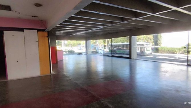 Foto - Imóvel Comercial 8.597 m² - Vila Leopoldina - São Paulo - SP - [6]