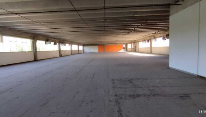 Foto - Imóvel Comercial 8.597 m² - Vila Leopoldina - São Paulo - SP - [9]