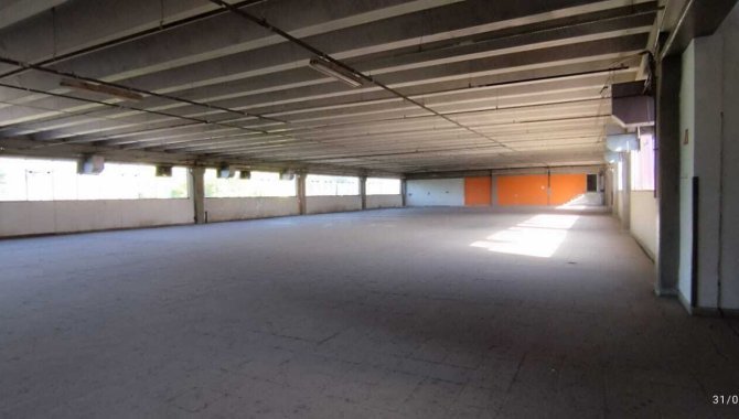 Foto - Imóvel Comercial 8.597 m² - Vila Leopoldina - São Paulo - SP - [10]