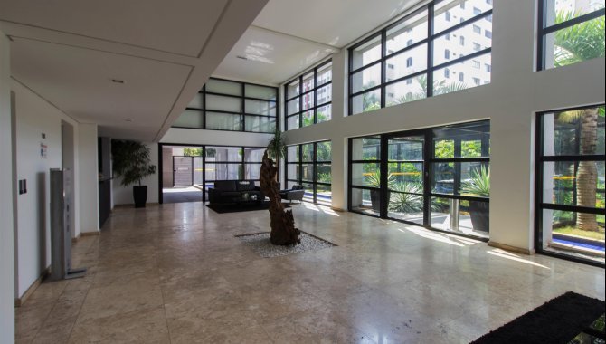 Foto - Apartamento Duplex 87 m² (Unids. 1006 e 1007) - Itaim Bibi - São Paulo - SP - [27]