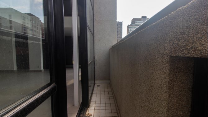 Foto - Apartamento Duplex 87 m² (Unids. 1006 e 1007) - Itaim Bibi - São Paulo - SP - [21]