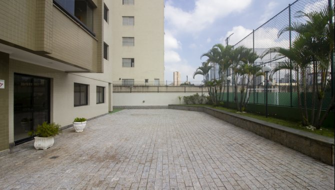 Foto - Apartamento Duplex 185 m² (Unid. 81) - Santana - São Paulo - SP - [35]