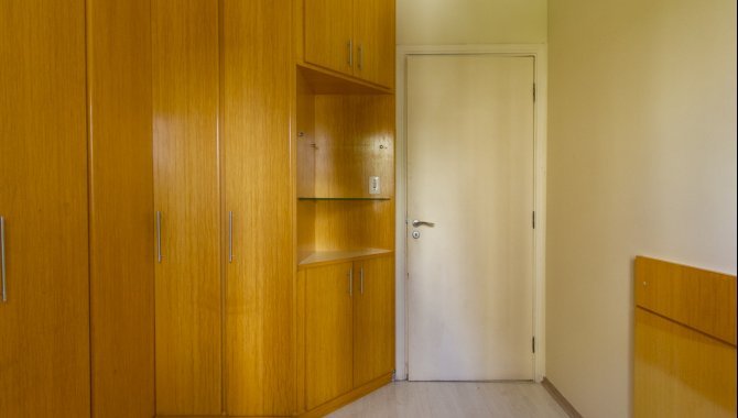 Foto - Apartamento Duplex 185 m² (Unid. 81) - Santana - São Paulo - SP - [20]
