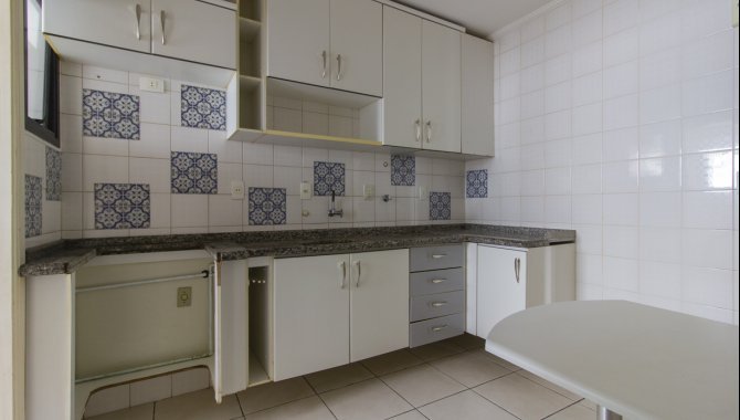 Foto - Apartamento Duplex 185 m² (Unid. 81) - Santana - São Paulo - SP - [27]
