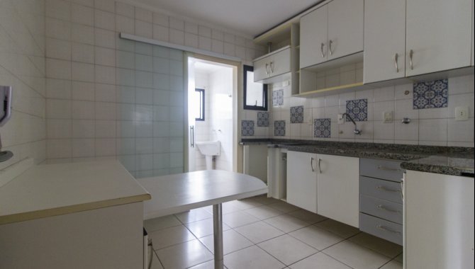 Foto - Apartamento Duplex 185 m² (Unid. 81) - Santana - São Paulo - SP - [28]