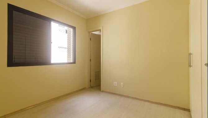 Foto - Apartamento Duplex 185 m² (Unid. 81) - Santana - São Paulo - SP - [12]