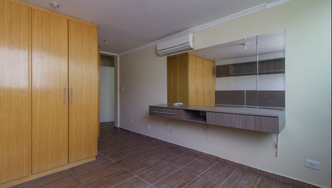 Foto - Apartamento Duplex 185 m² (Unid. 81) - Santana - São Paulo - SP - [23]