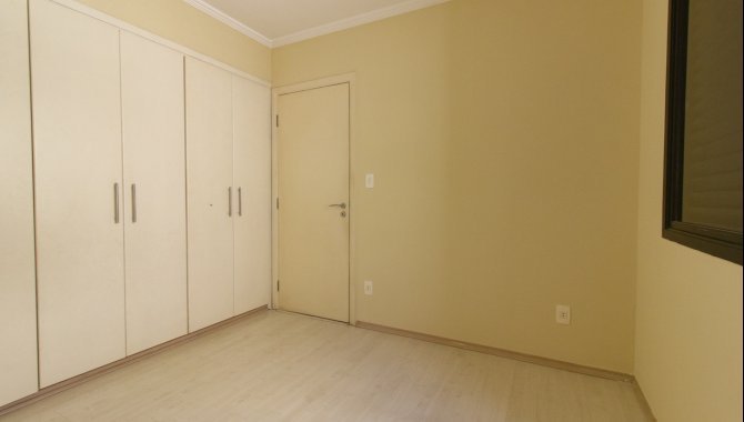 Foto - Apartamento Duplex 185 m² (Unid. 81) - Santana - São Paulo - SP - [13]
