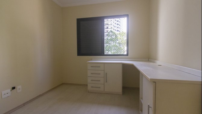 Foto - Apartamento Duplex 185 m² (Unid. 81) - Santana - São Paulo - SP - [16]