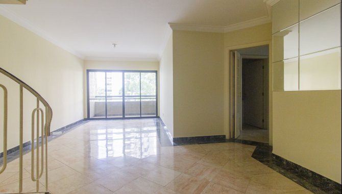 Foto - Apartamento Duplex 185 m² (Unid. 81) - Santana - São Paulo - SP - [10]