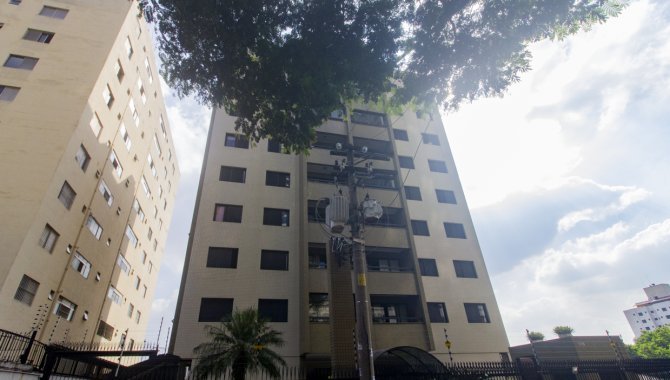 Foto - Apartamento Duplex 185 m² (Unid. 81) - Santana - São Paulo - SP - [3]