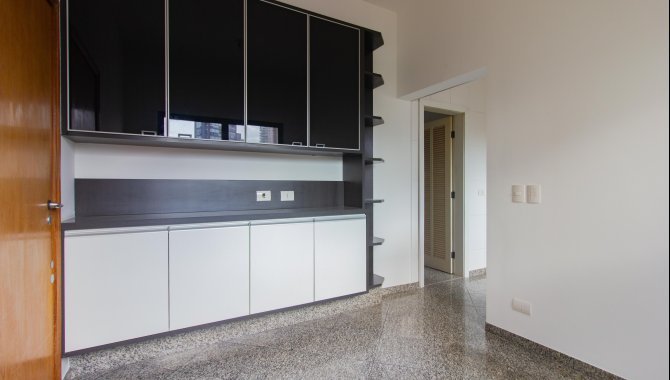 Foto - Apartamento 282 m² (Unid. 61) - Aclimação - São Paulo - SP - [29]