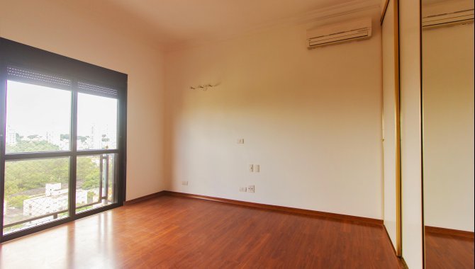 Foto - Apartamento 282 m² (Unid. 61) - Aclimação - São Paulo - SP - [11]