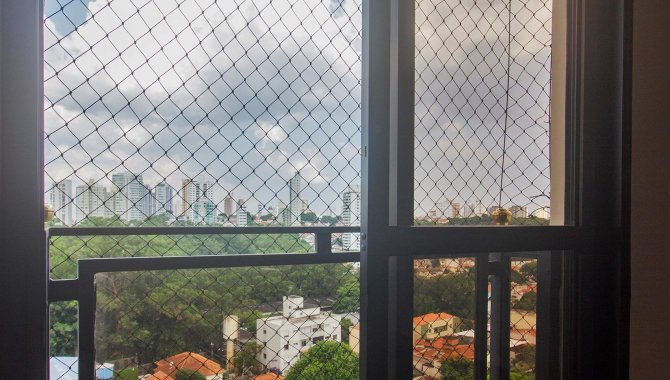 Foto - Apartamento 282 m² (Unid. 61) - Aclimação - São Paulo - SP - [9]