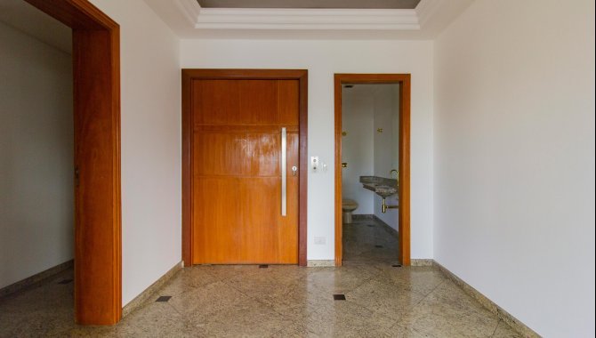 Foto - Apartamento 282 m² (Unid. 61) - Aclimação - São Paulo - SP - [4]