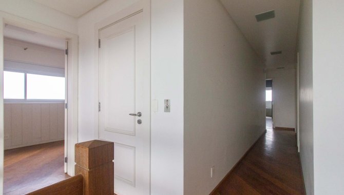 Foto - Apartamento Duplex 348 m² (Unid. 251) - Santa Cecilia - São Paulo - SP - [12]