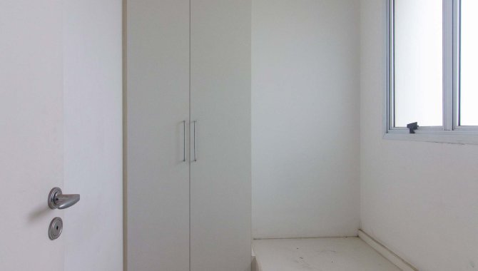 Foto - Apartamento Duplex 348 m² (Unid. 251) - Santa Cecilia - São Paulo - SP - [30]