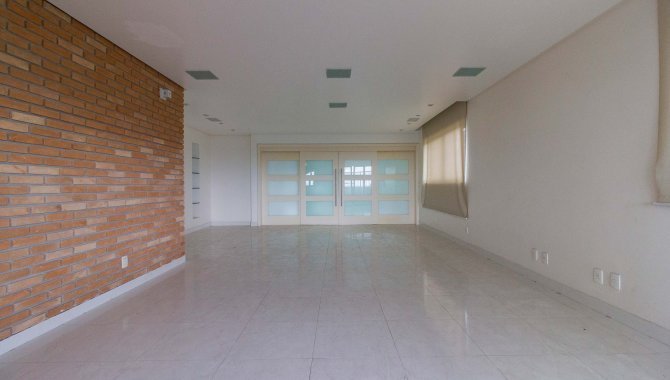 Foto - Apartamento Duplex 348 m² (Unid. 251) - Santa Cecilia - São Paulo - SP - [5]