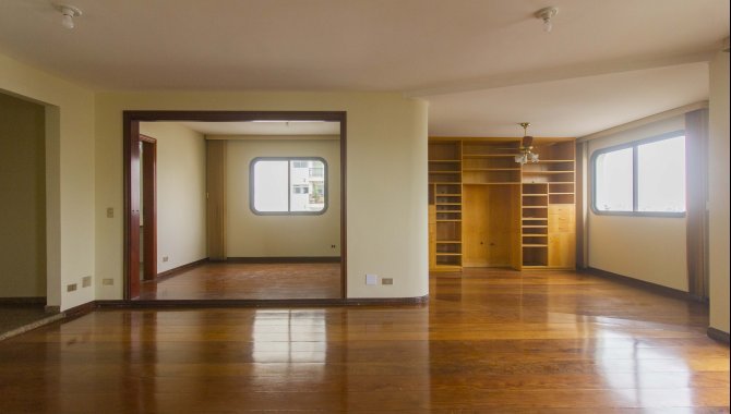 Foto - Apartamento 189 m² (Unid. 131) - Alto da Mooca - São Paulo - SP - [10]