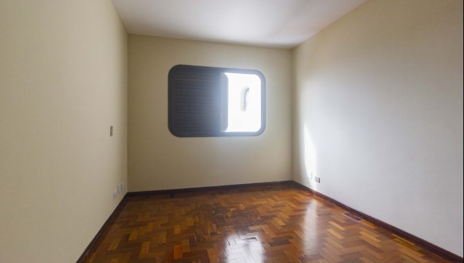 Foto - Apartamento 189 m² (Unid. 131) - Alto da Mooca - São Paulo - SP - [15]