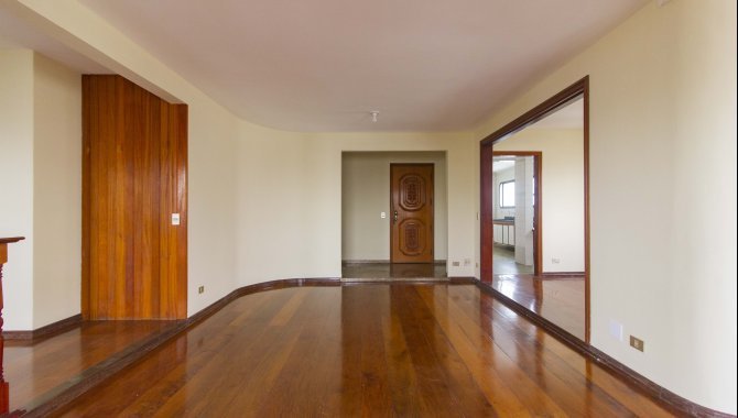 Foto - Apartamento 189 m² (Unid. 131) - Alto da Mooca - São Paulo - SP - [6]